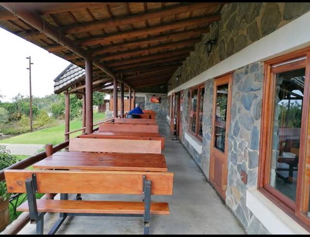 FARM FOR SALE IN LYDENBURG RURAL